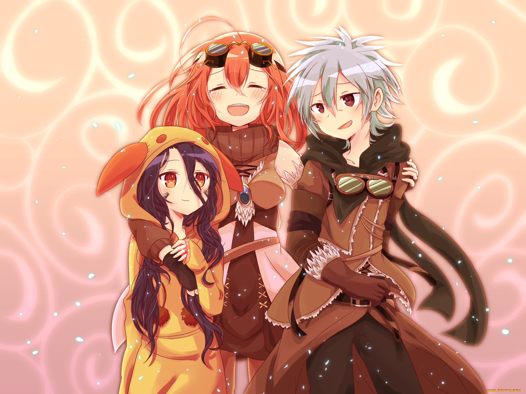 , no game no life, , , 